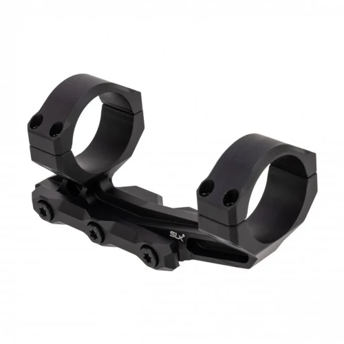 Montaż Primary Arms 30 mm SLx Cantilever 1.5" - 20 MOA Cant