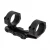 Montaż Primary Arms 30 mm SLx Cantilever 1.5" - 20 MOA Cant