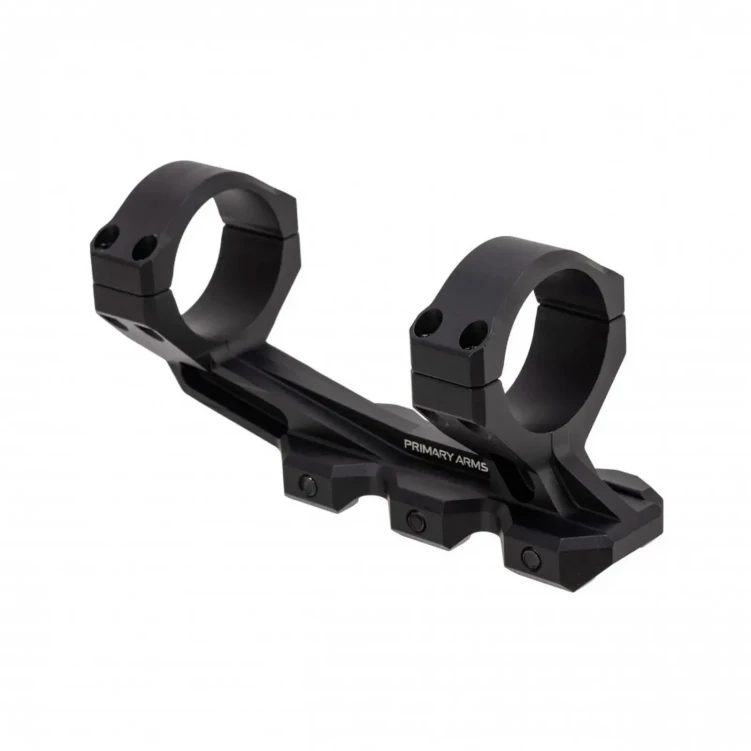 Montaż Primary Arms 30 mm SLx Cantilever 1.5" - 20 MOA Cant