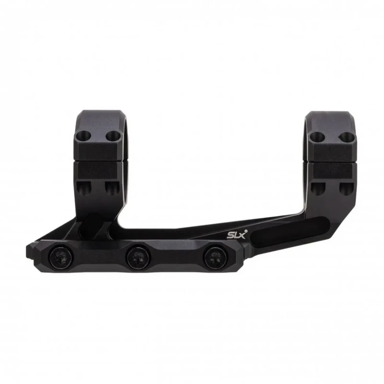 Montaż Primary Arms 30 mm SLx Cantilever 1.5" - 20 MOA Cant