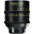 Obiektyw filmowy DZOFILM Vespid Prime 50 mm T2.1 PL/EF FF/VV