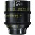 Obiektyw filmowy DZOFILM Vespid Prime 50 mm T2.1 PL/EF FF/VV