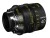 Obiektyw filmowy DZOFILM Vespid Prime 40 mm T2.1 PL/EF FF/VV