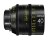 Obiektyw filmowy DZOFILM Vespid Prime 40 mm T2.1 PL/EF FF/VV