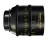 Obiektyw filmowy DZOFILM Vespid Prime 40 mm T2.1 PL/EF FF/VV