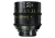 Obiektyw filmowy DZOFILM Vespid Prime 35 mm T2.1 PL/EF FF/VV
