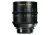 Obiektyw filmowy DZOFILM Vespid Prime 35 mm T2.1 PL/EF FF/VV