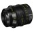 Obiektyw filmowy DZOFILM Vespid Prime 21 mm T2.1 PL/EF FF/VV
