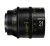 Obiektyw filmowy DZOFILM Vespid Prime 21 mm T2.1 PL/EF FF/VV