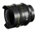 Obiektyw filmowy DZOFILM Vespid Prime 16 mm T2.8 PL/EF FF/VV