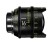 Obiektyw filmowy DZOFILM Vespid Prime 16 mm T2.8 PL/EF FF/VV