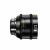 Obiektyw filmowy DZOFILM Vespid Prime 12 mm T2.8 PL/EF FF/VV