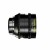 Obiektyw filmowy DZOFILM Vespid Prime 12 mm T2.8 PL/EF FF/VV