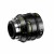 Obiektyw filmowy DZOFILM Vespid Prime 12 mm T2.8 PL/EF FF/VV