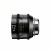 Obiektyw filmowy DZOFILM Vespid Prime 12 mm T2.8 PL/EF FF/VV