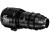Obiektyw filmowy DZOFILM Tango 65-280 mm T2.9-4 PL/EF S35 metryczny bez serwa