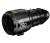 Obiektyw filmowy DZOFILM Tango 65-280 mm T2.9-4 PL/EF S35 metryczny bez serwa