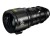 Obiektyw filmowy DZOFILM Tango 18-90 mm T2.9 PL/EF S35 metryczny bez serwa
