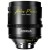 Obiektyw filmowy DZOFILM Arles 75 mm T1.4 PL FF/VV metryczny