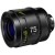 Obiektyw filmowy DZOFILM Arles 75 mm T1.4 PL FF/VV metryczny