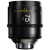 Obiektyw filmowy DZOFILM Arles 75 mm T1.4 PL FF/VV metryczny