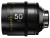 Obiektyw filmowy DZOFILM Arles 50 mm T1.4 PL FF/VV metryczny