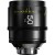 Obiektyw filmowy DZOFILM Arles 50 mm T1.4 PL FF/VV metryczny