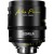 Obiektyw filmowy DZOFILM Arles 50 mm T1.4 PL FF/VV metryczny