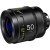 Obiektyw filmowy DZOFILM Arles 50 mm T1.4 PL FF/VV metryczny