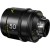 Obiektyw filmowy DZOFILM Arles 50 mm T1.4 PL FF/VV metryczny