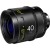 Obiektyw filmowy DZOFILM Arles 40 mm T1.4 PL FF/VV metryczny