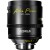 Obiektyw filmowy DZOFILM Arles 40 mm T1.4 PL FF/VV metryczny