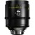 Obiektyw filmowy DZOFILM Arles 40 mm T1.4 PL FF/VV metryczny