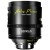Obiektyw filmowy DZOFILM Arles 35 mm T1.4 PL/EF FF/VV metryczny