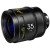 Obiektyw filmowy DZOFILM Arles 35 mm T1.4 PL/EF FF/VV metryczny
