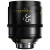 Obiektyw filmowy DZOFILM Arles 35 mm T1.4 PL/EF FF/VV metryczny
