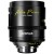 Obiektyw filmowy DZOFILM Arles 25 mm T1.4 PL FF/VV metryczny