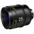 Obiektyw filmowy DZOFILM Arles 25 mm T1.4 PL FF/VV metryczny