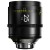 Obiektyw filmowy DZOFILM Arles 25 mm T1.4 PL FF/VV metryczny