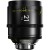 Obiektyw filmowy DZOFILM Arles 21 mm T1.4 PL FF/VV metryczny