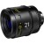 Obiektyw filmowy DZOFILM Arles 21 mm T1.4 PL FF/VV metryczny