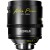 Obiektyw filmowy DZOFILM Arles 21 mm T1.4 PL FF/VV metryczny