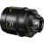 Obiektyw filmowy DZOFILM Arles 21 mm T1.4 PL FF/VV metryczny