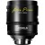 Obiektyw filmowy DZOFILM Arles 18 mm T1.4 PL FF/VV metryczny