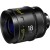 Obiektyw filmowy DZOFILM Arles 18 mm T1.4 PL FF/VV metryczny