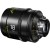 Obiektyw filmowy DZOFILM Arles 18 mm T1.4 PL FF/VV metryczny