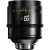 Obiektyw filmowy DZOFILM Arles 18 mm T1.4 PL FF/VV metryczny