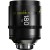 Obiektyw filmowy DZOFILM Arles 180 mm T2.4 PL FF/VV metryczny
