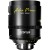 Obiektyw filmowy DZOFILM Arles 180 mm T2.4 PL FF/VV metryczny