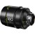 Obiektyw filmowy DZOFILM Arles 180 mm T2.4 PL FF/VV metryczny